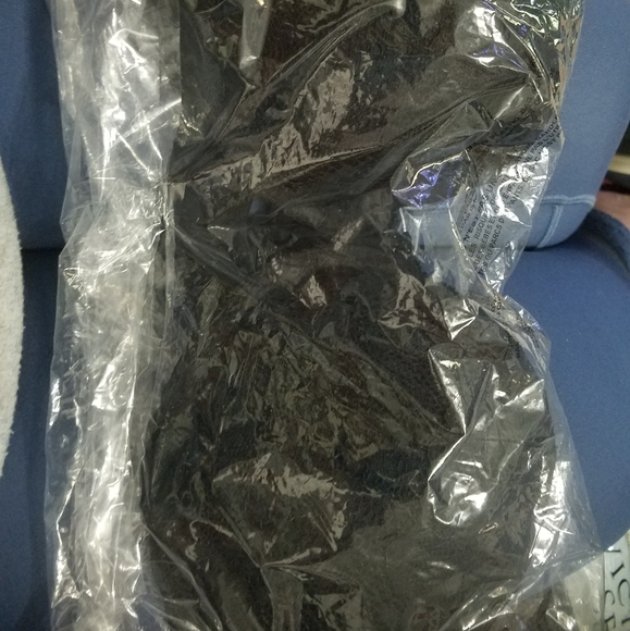 FINAL! LAST 1! Victoria's secret sexy tee push up bra - Picture 2 of 3